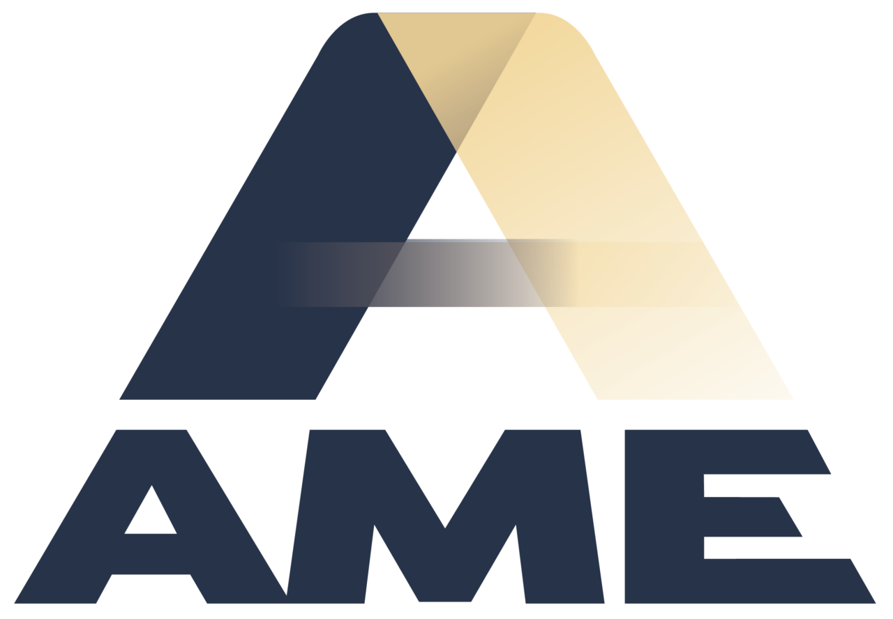 claims-resources-ame-trust