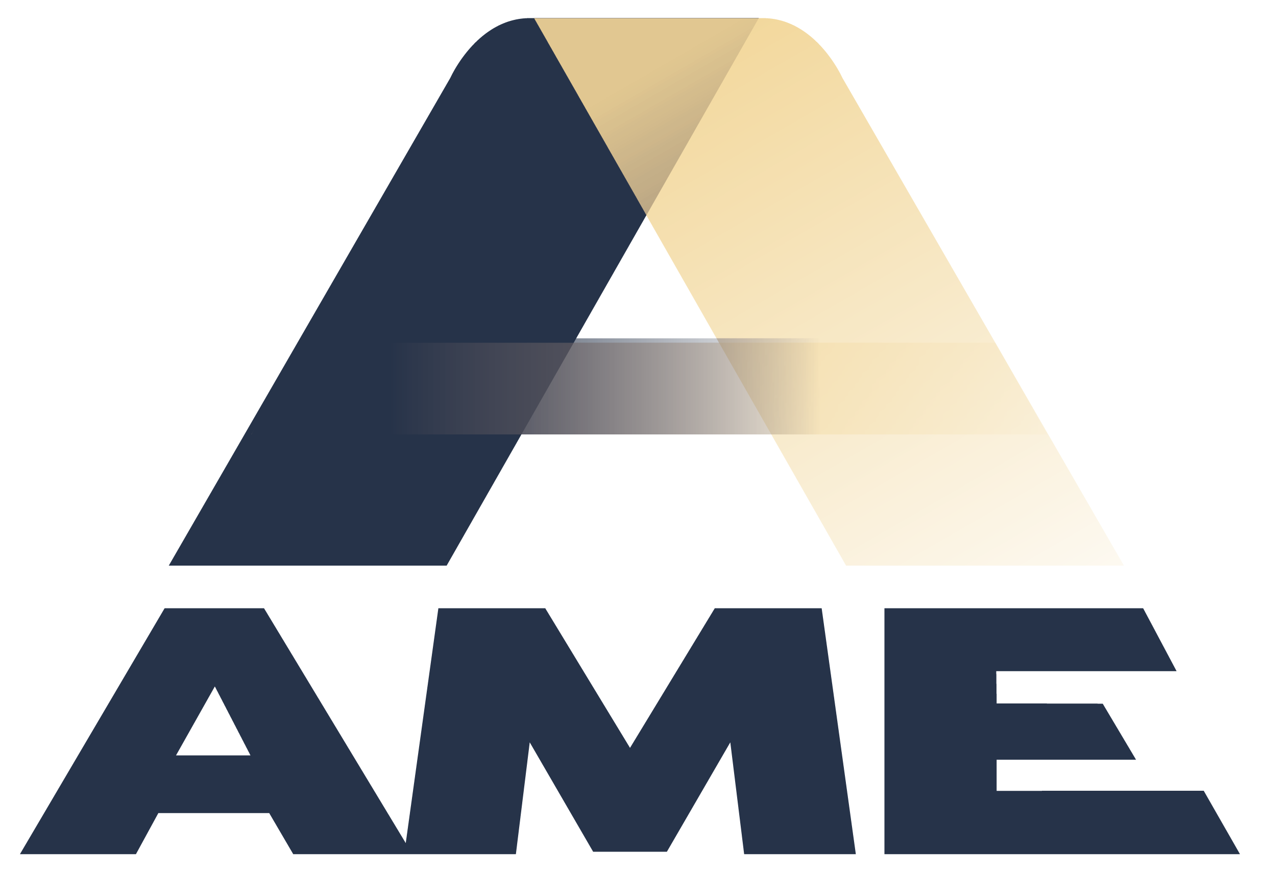 claims-resources-ame-trust